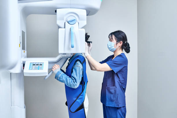 Best Emergency Dentist for Knocked-Out Tooth in Spencerville, NM